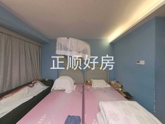 卧室