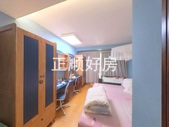卧室