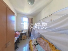 卧室