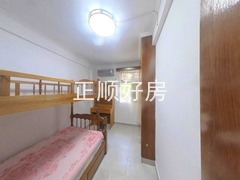 卧室
