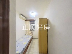 卧室
