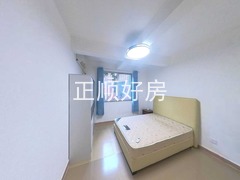 卧室