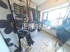 卧室