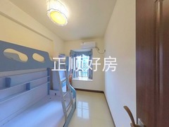 卧室