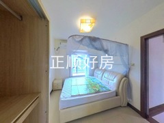 卧室