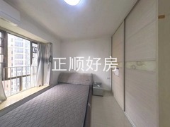 卧室