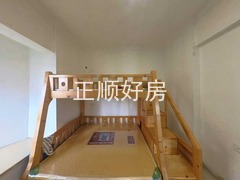 卧室