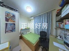 卧室