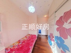 卧室