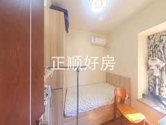 卧室