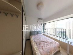 卧室