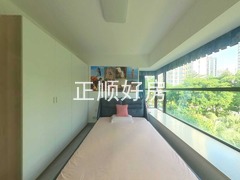 卧室