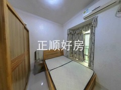 卧室