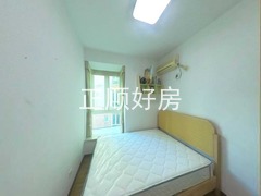 卧室