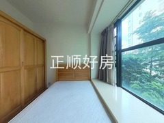 卧室