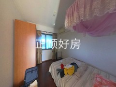 卧室