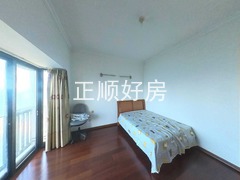 卧室