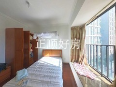 卧室