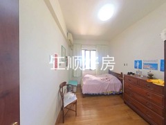 卧室