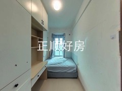 卧室