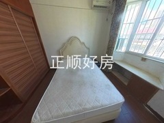 卧室