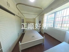 卧室
