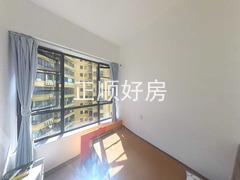 卧室