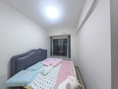 卧室