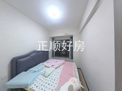 卧室