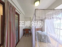 卧室