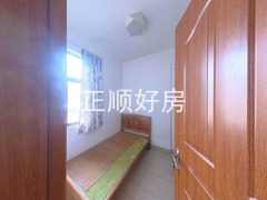 卧室