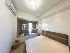 卧室