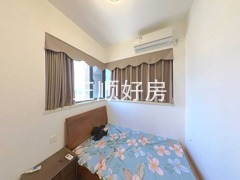 卧室