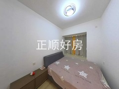卧室
