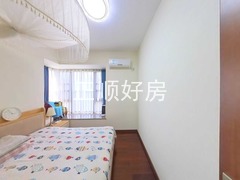 卧室