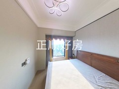 卧室