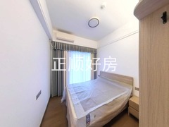 卧室