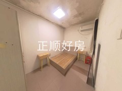 卧室