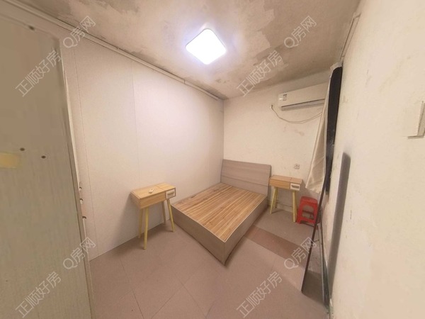 VR看房