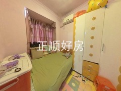卧室