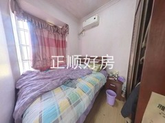 卧室