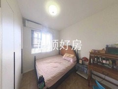 卧室