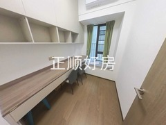 卧室