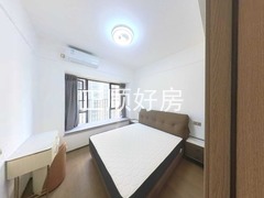 卧室