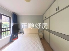 卧室
