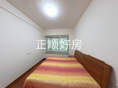 卧室