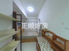 卧室