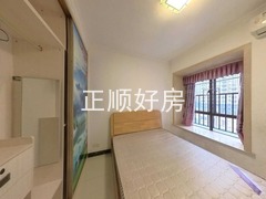 卧室