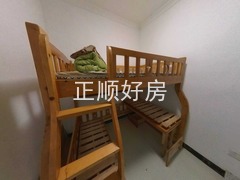 卧室