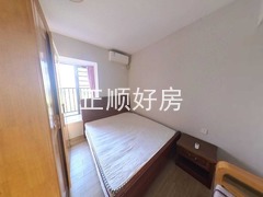 卧室